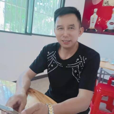 坚持与执着的照片