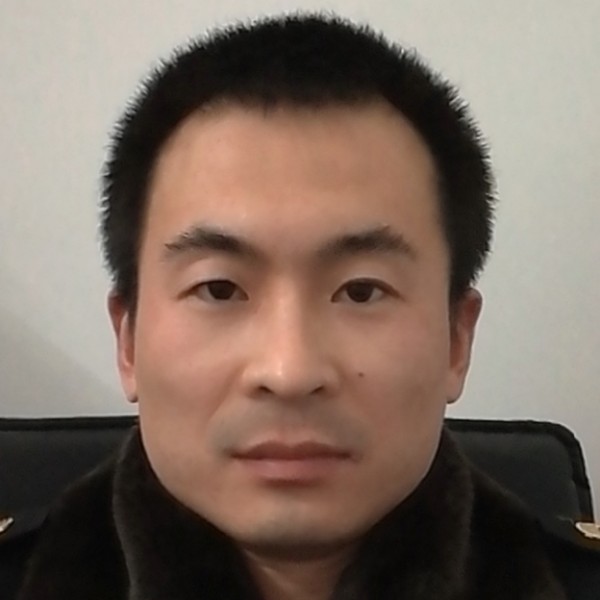 昵称都被选了～～的照片