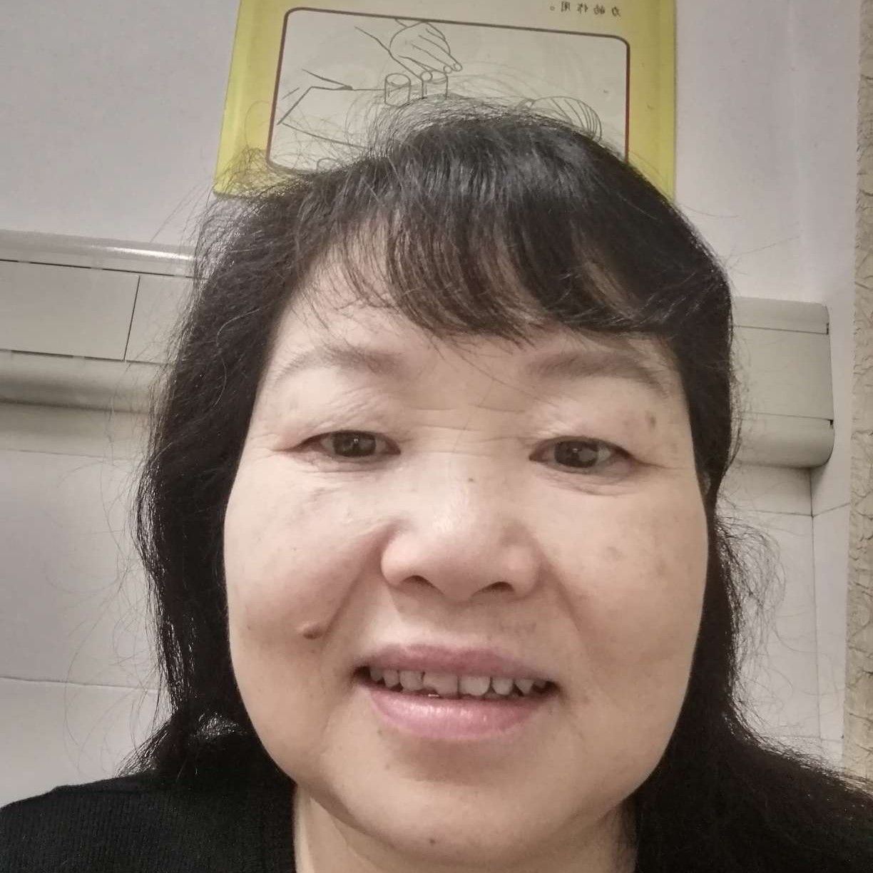 贪玩爱棉花糖的照片
