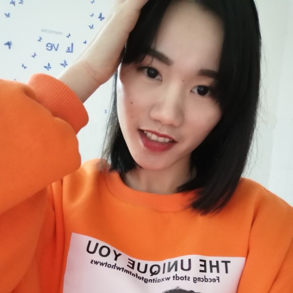 妩媚～璐璐的照片