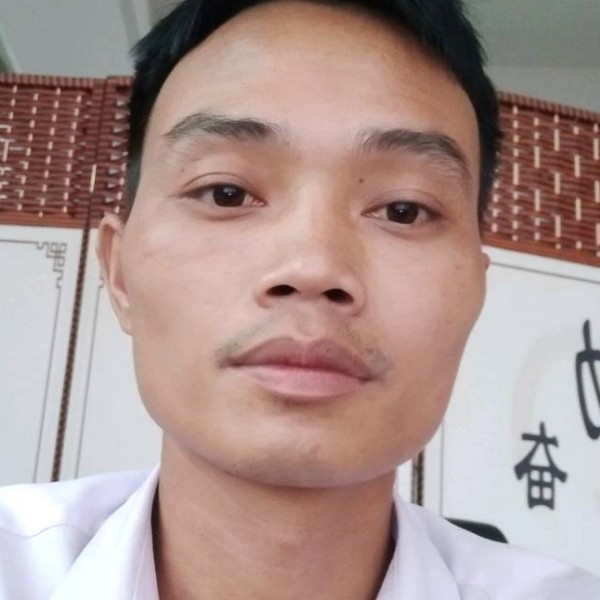 畅快还月光的照片