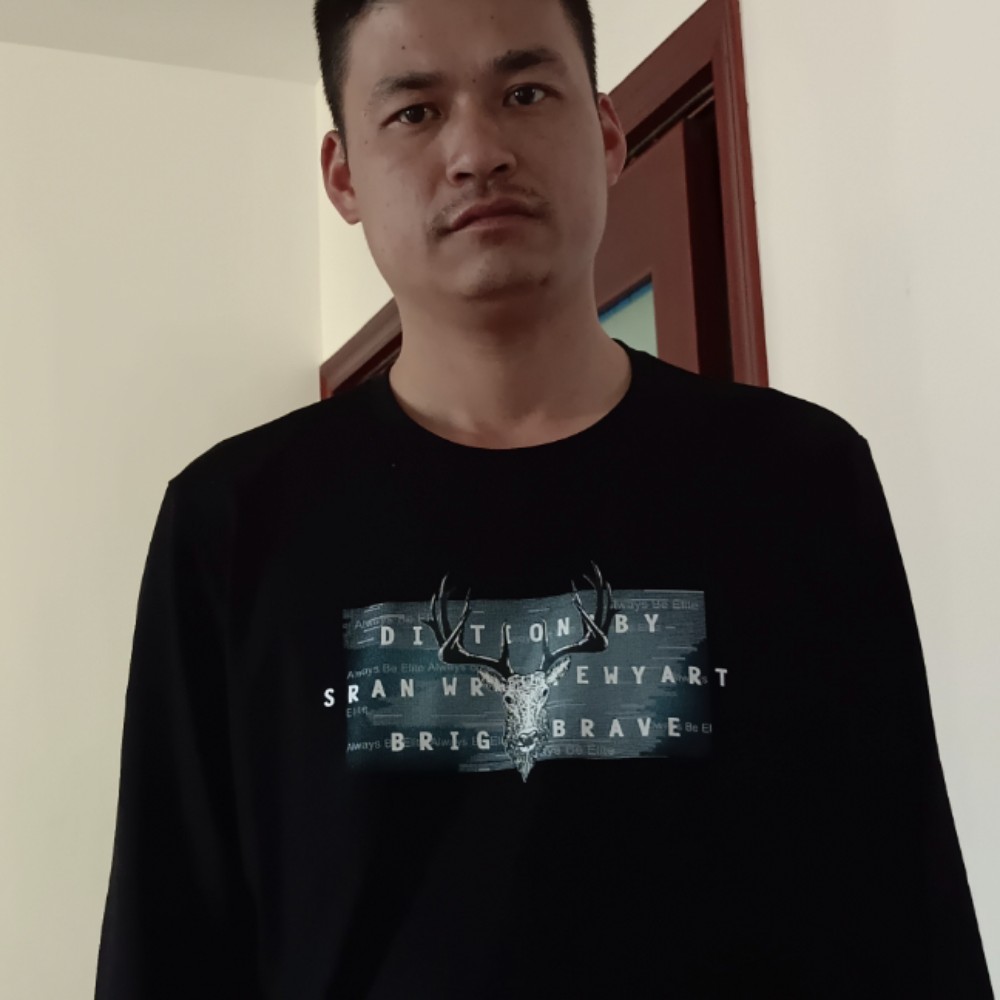 趙佳毅的照片