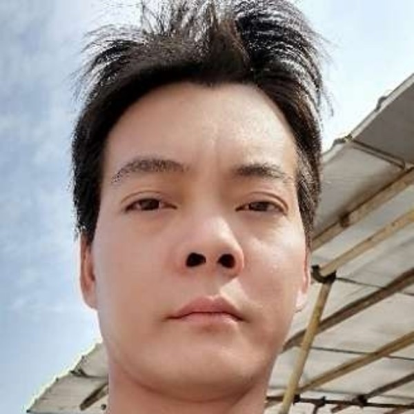 凌度风云的照片