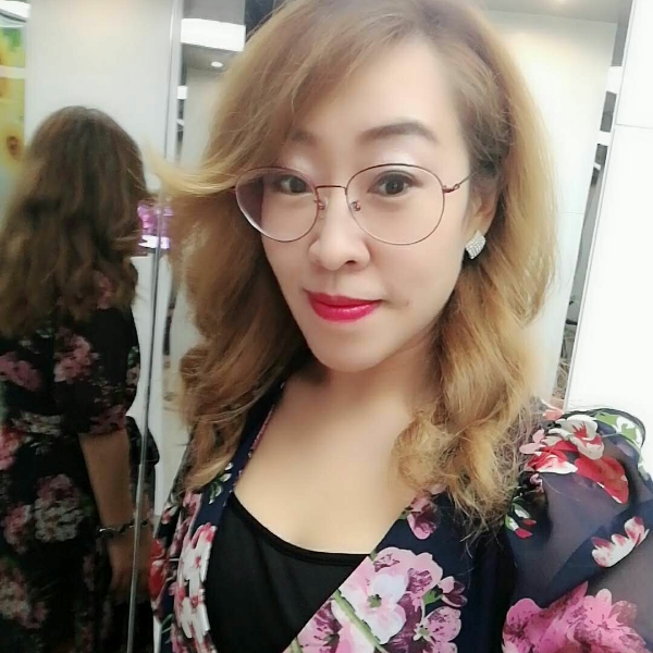 亦念之间的照片