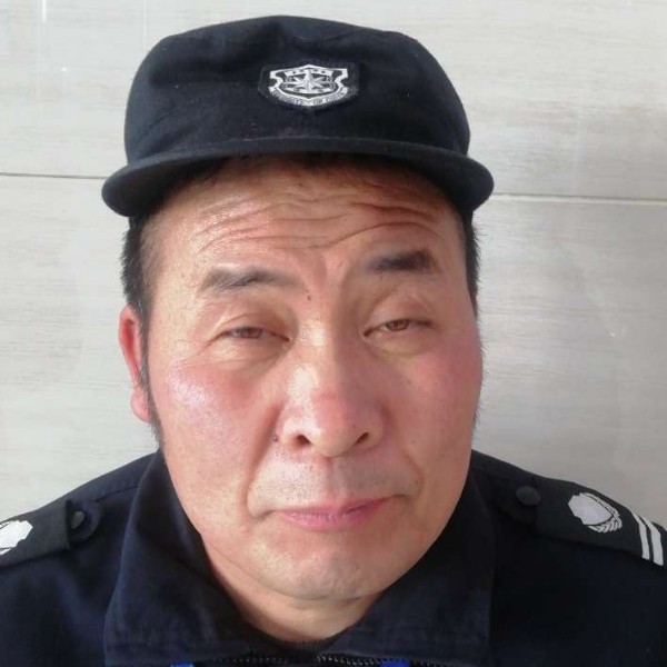 无心等于往事的照片