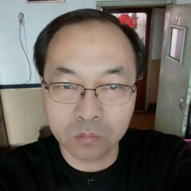 等候倾城的照片