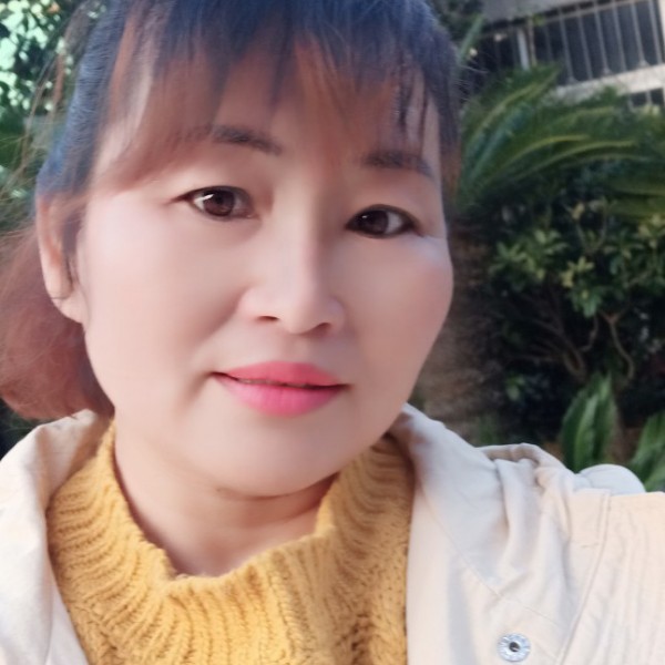 适合自己的才是最的照片