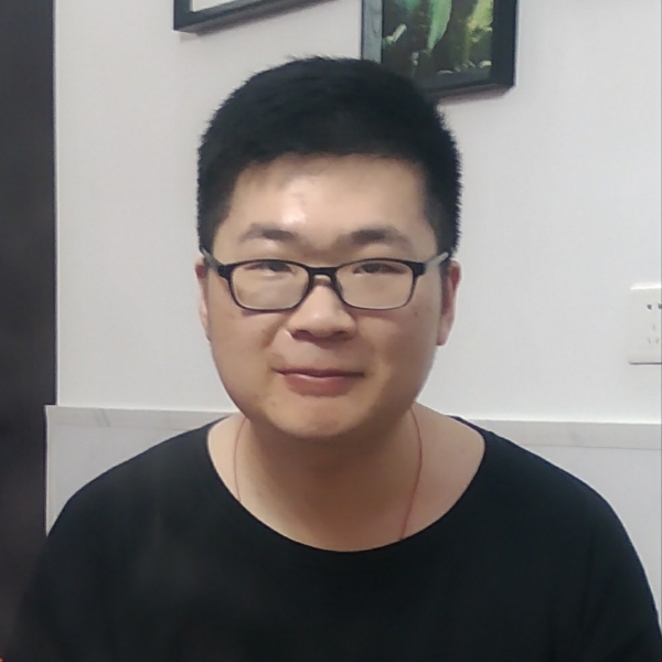 云义的照片