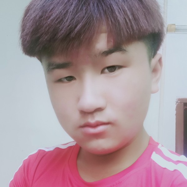 自信迎未来的照片