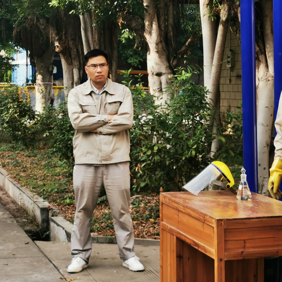 会员410854278的照片