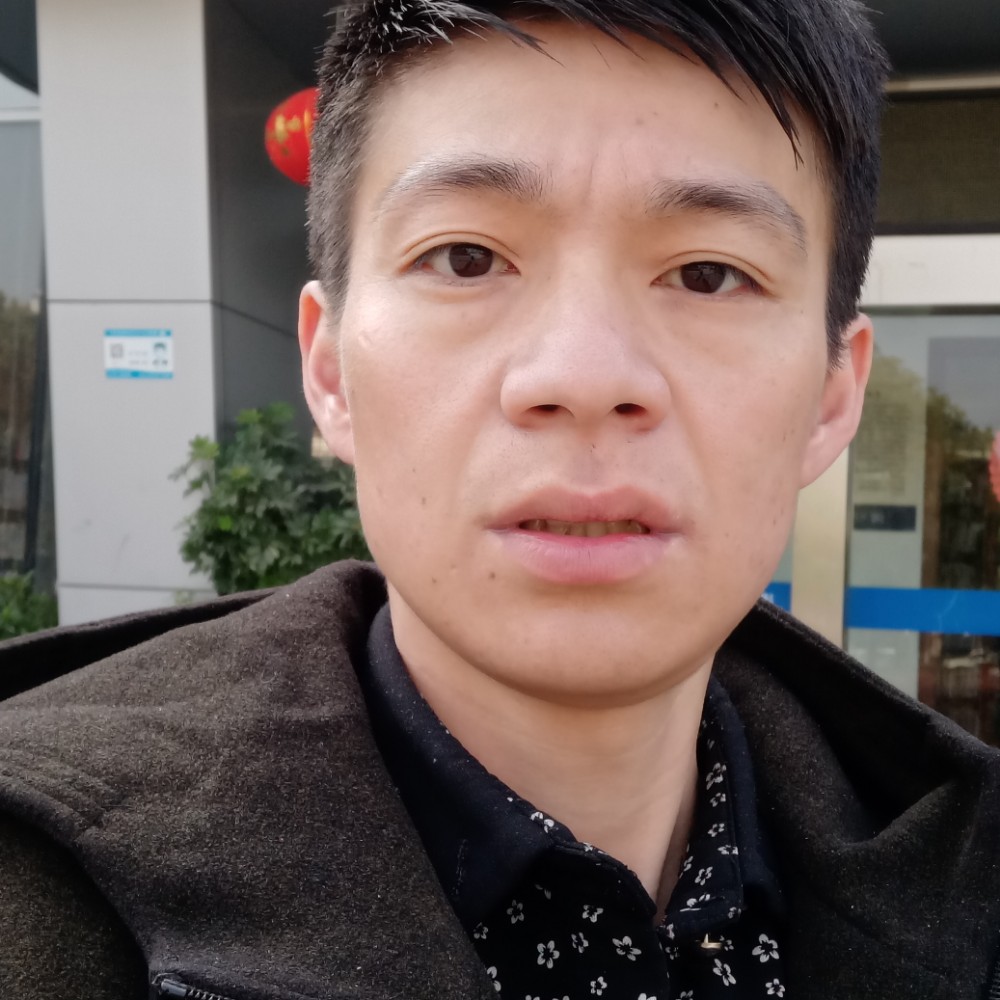 卡布奇诺的拾忆缘的照片