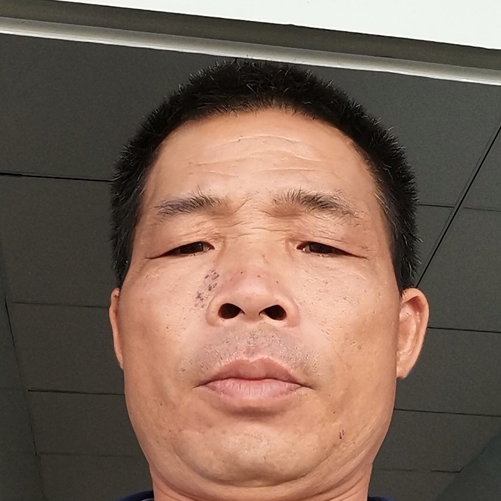 会员823180296的照片