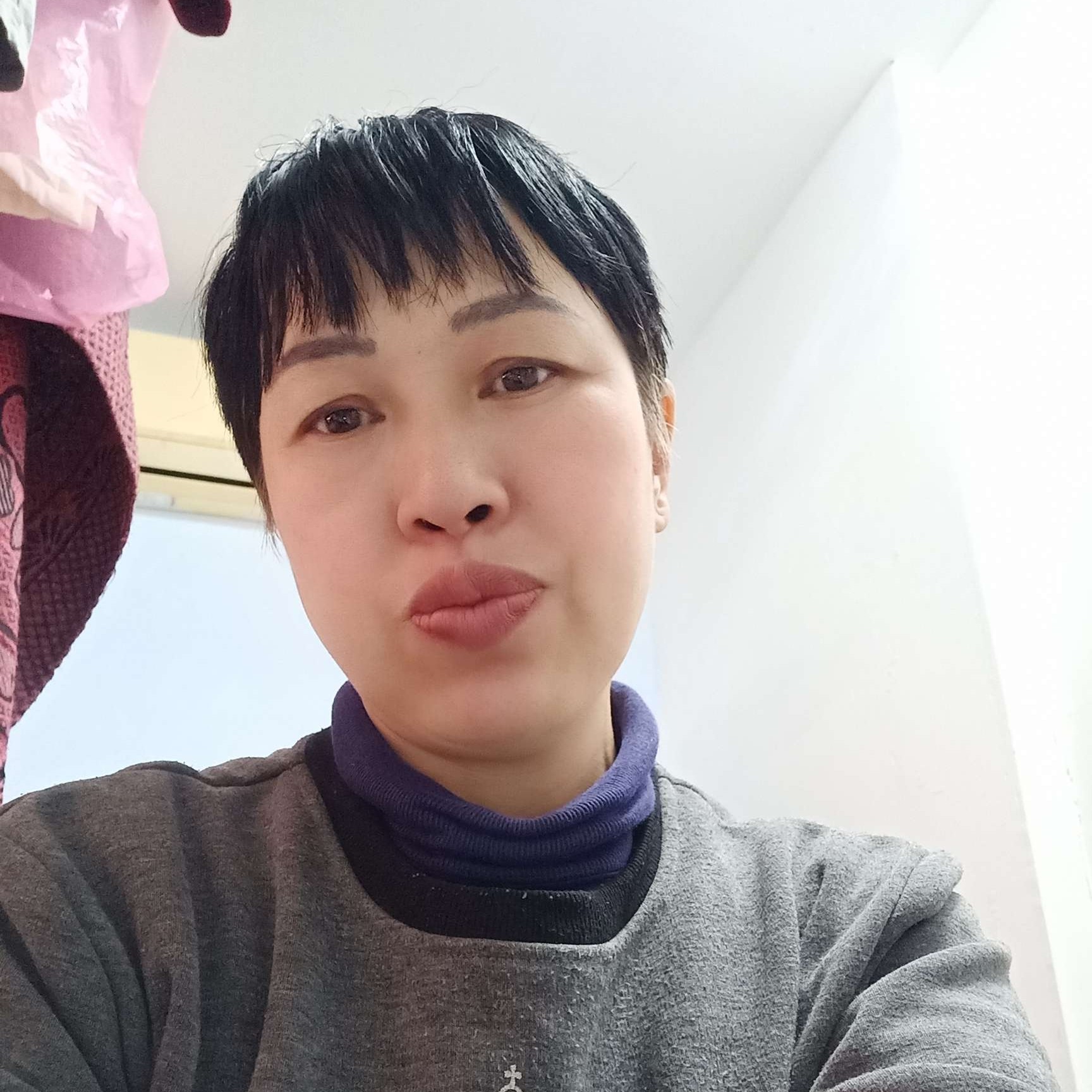 冬日打粗暴的照片