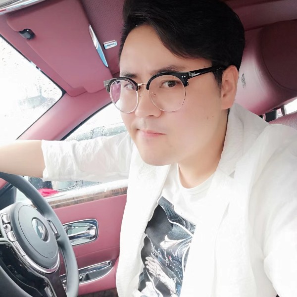 一身男神味儿的照片