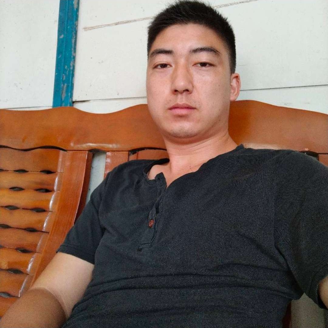 @沦落人的照片