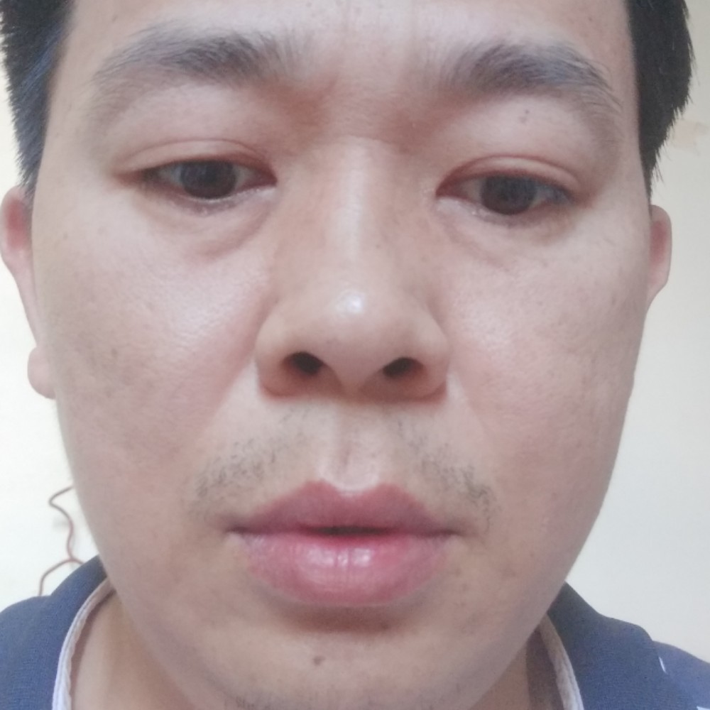 靖航的照片