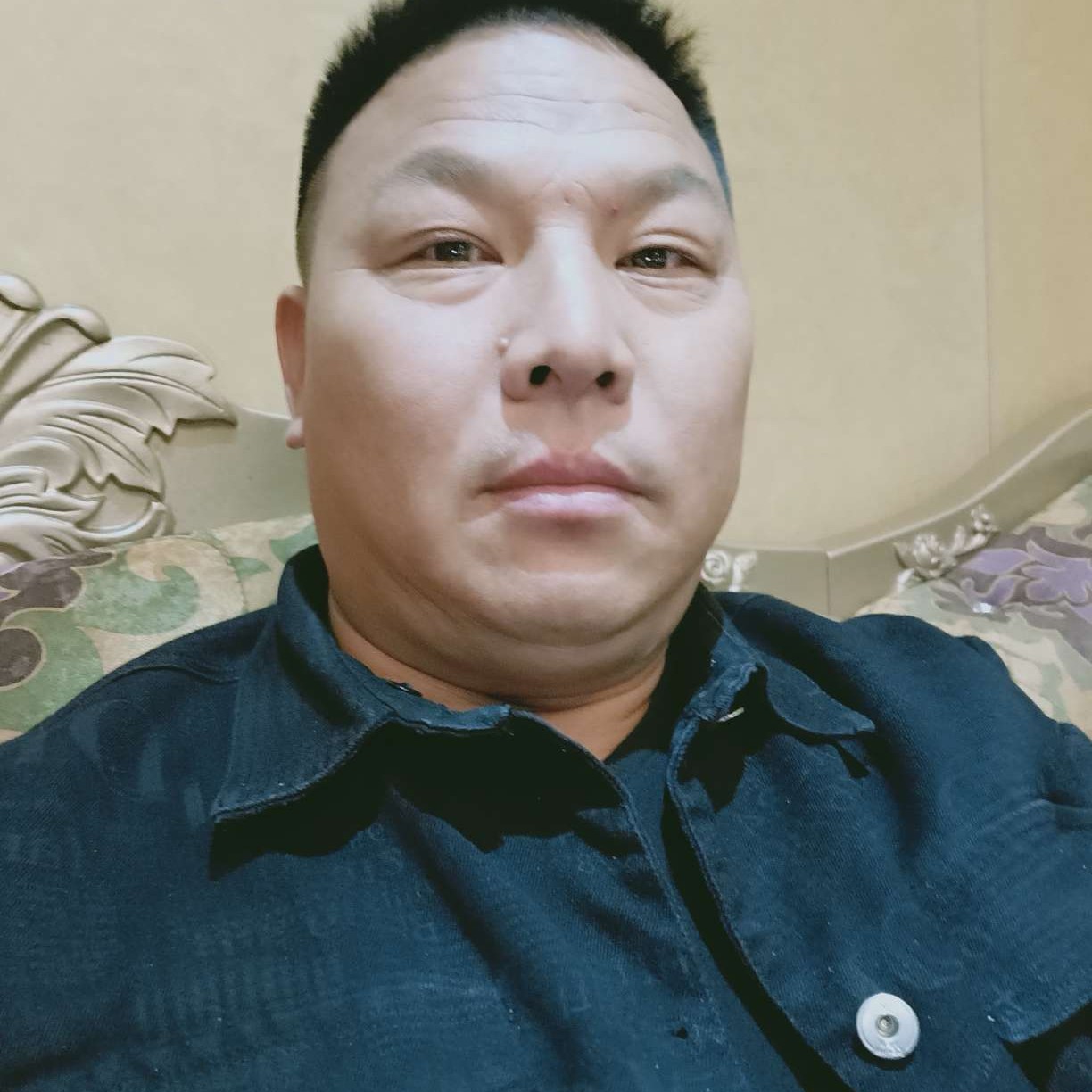 冬日爱恋亲爱的的照片