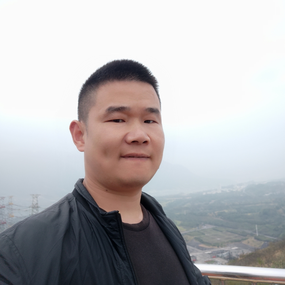 孙长国的照片