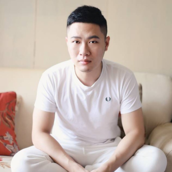靓丽用暖阳的照片