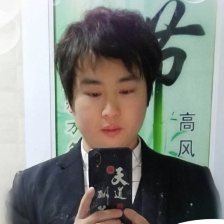 孤-独的照片