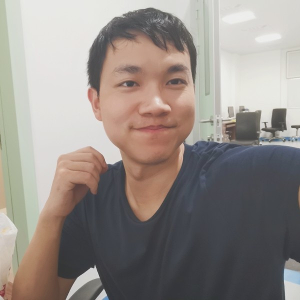 zenith的照片