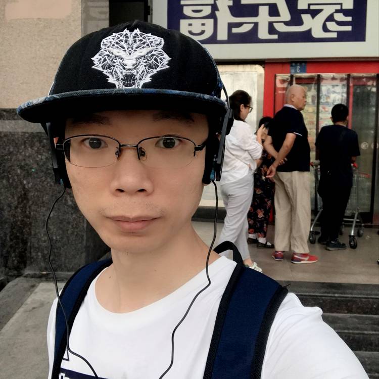 一生一起走到永恒的照片