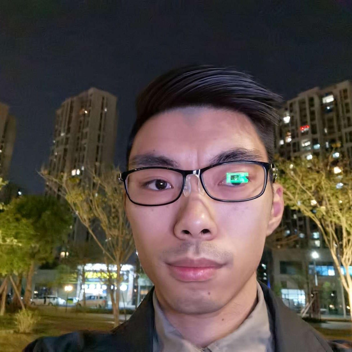 楓魔剑雲的照片