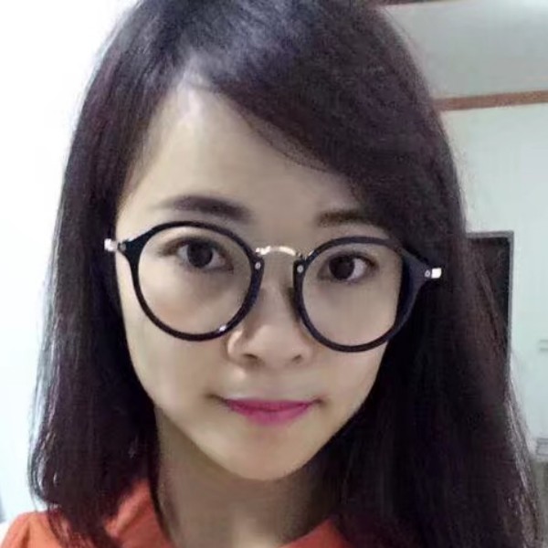 美琳磷的照片