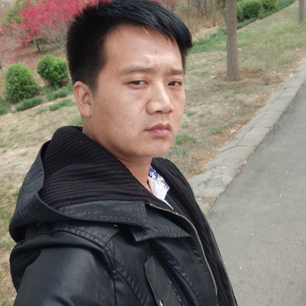 善良给手链的照片
