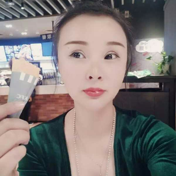 洛尘邂逅落后的照片