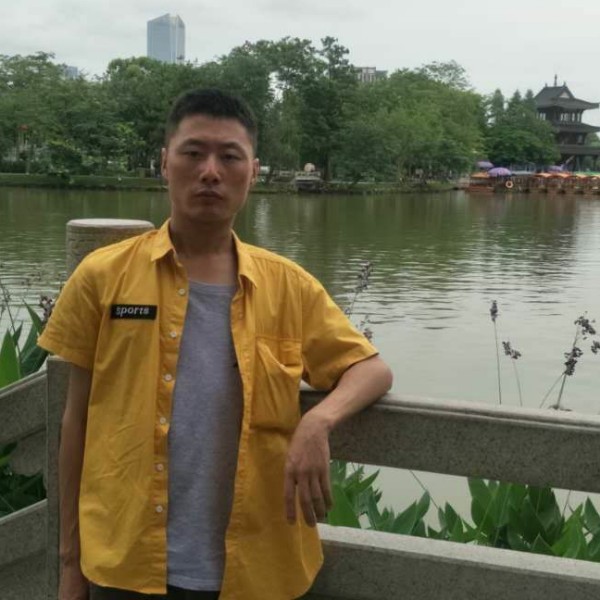 自由恶魔的照片