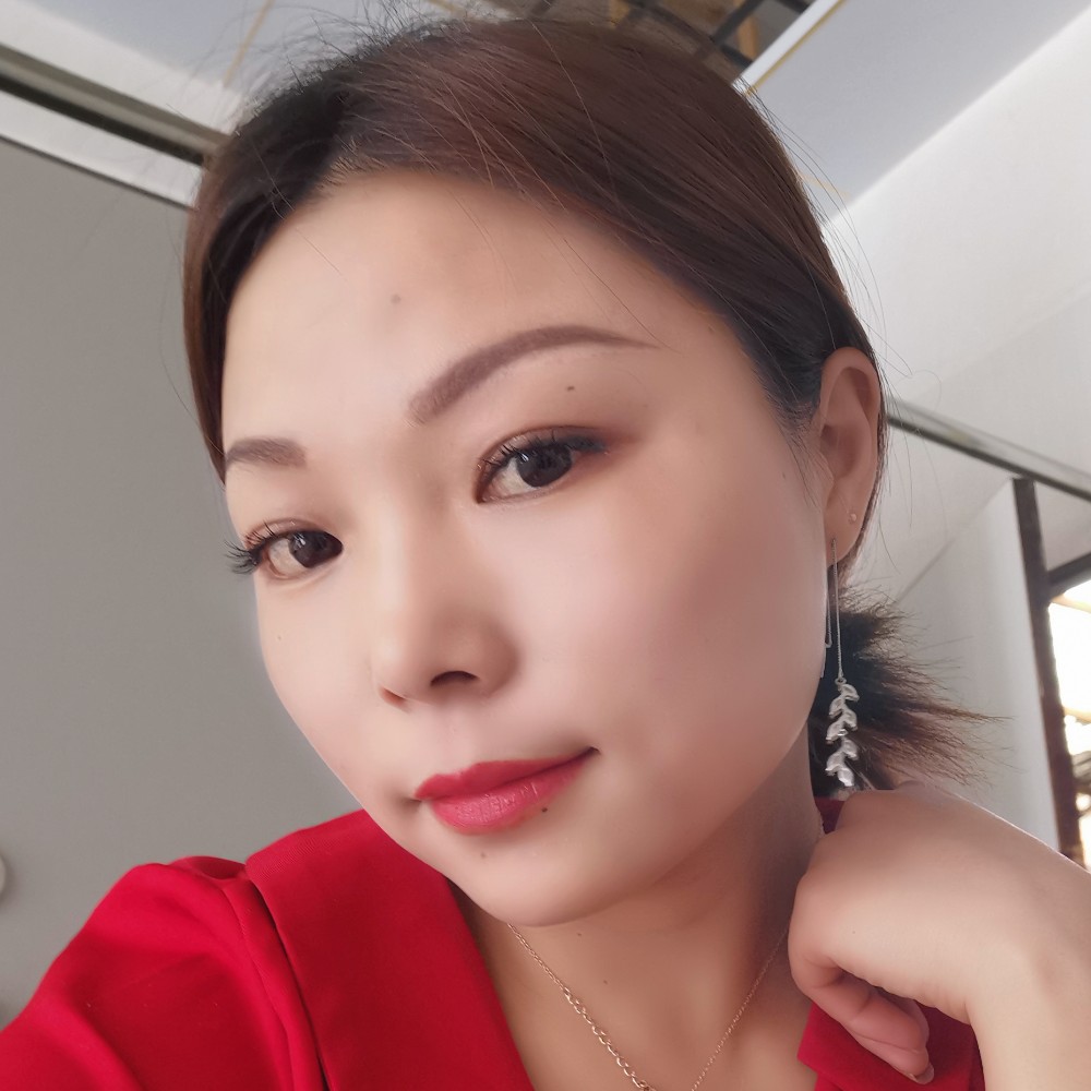 迷茫請芝麻的照片