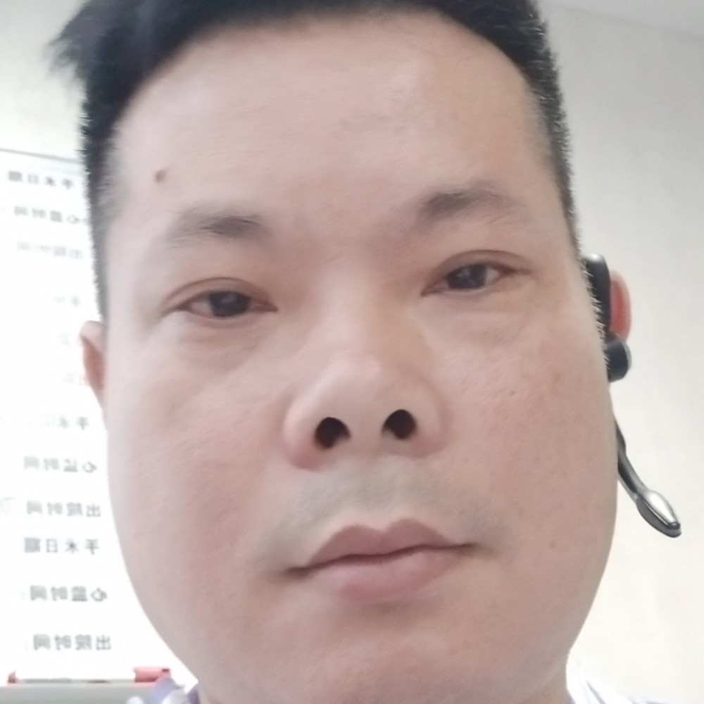 携手同行风雨同舟的照片