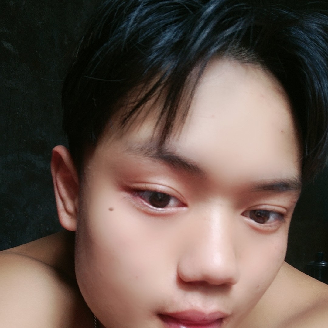 水杯爱恋老实的照片