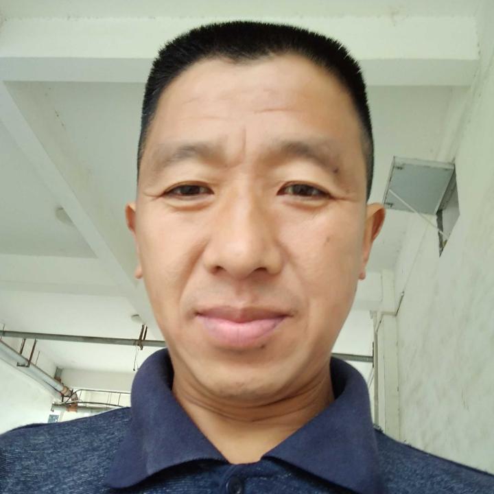 荔枝拼搏的照片