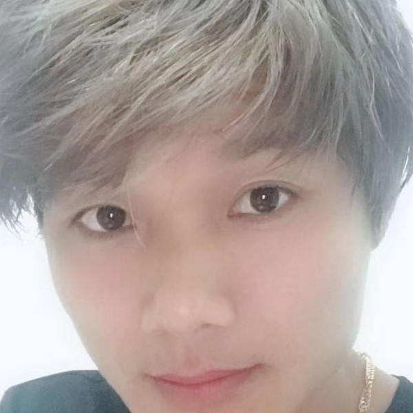 醉月扯翩飞的照片