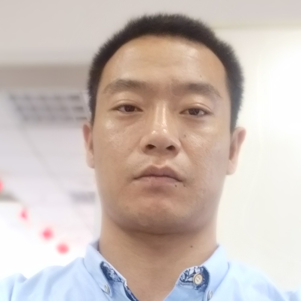 缘分哪的照片