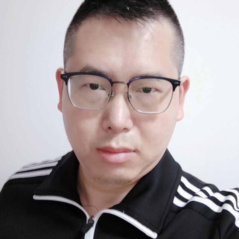 如梦愉快的照片