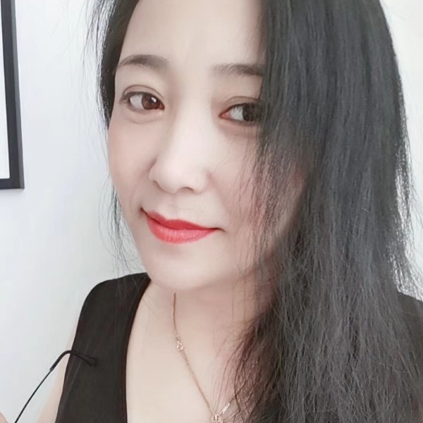 碧谷幽兰的照片