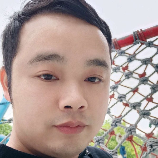 长得不够帅的照片