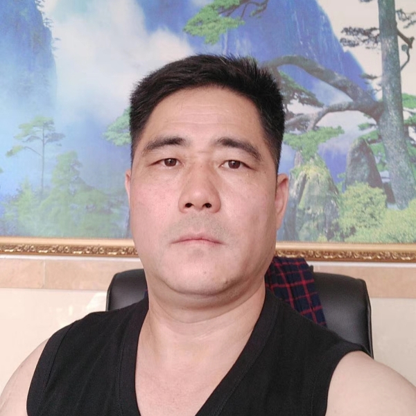 会员868160342的照片