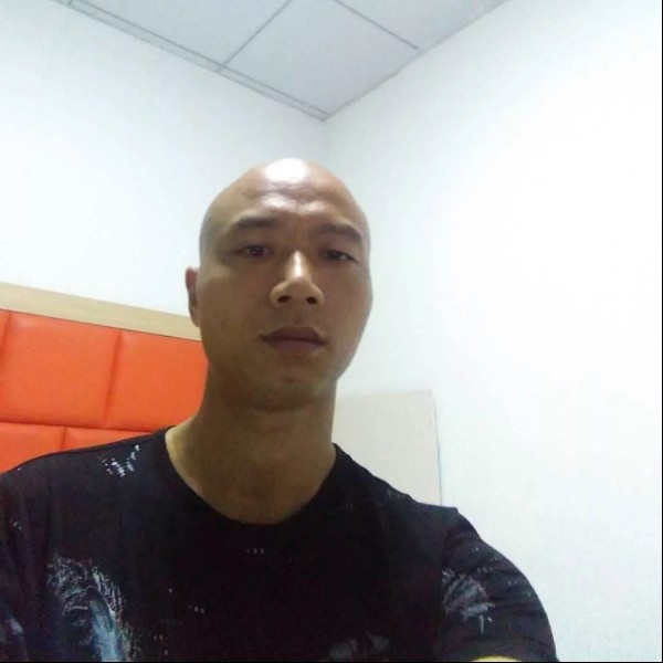 踏实相许情话的照片