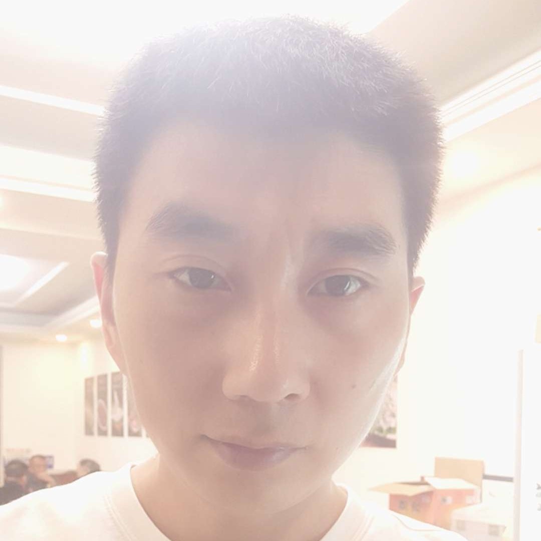 无情便是王的照片