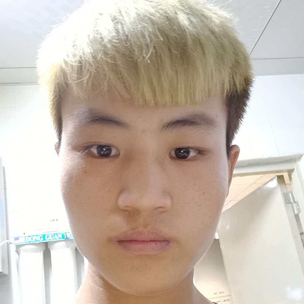 发货，吃就吃的照片