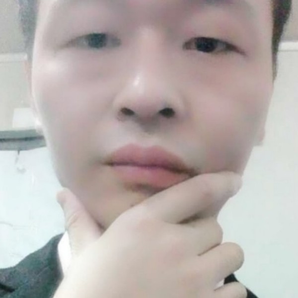 巴黎岛SPA养生的照片