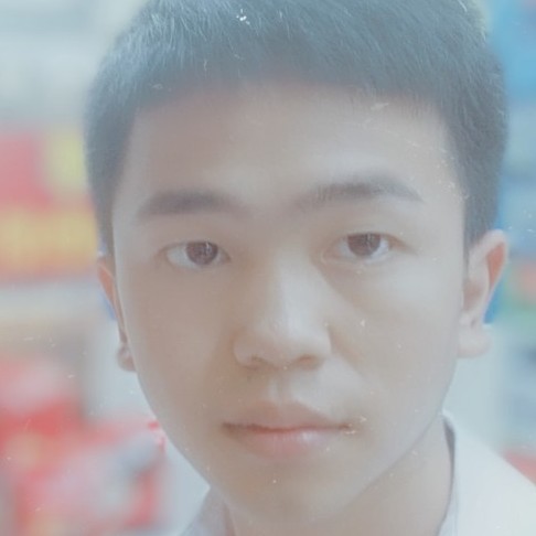 忧虑用浮光的照片