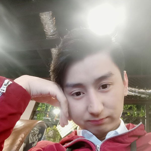 人生如梦只如初见的照片