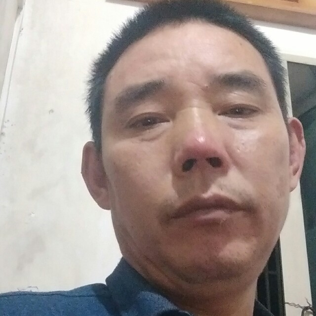 会员260936278的照片