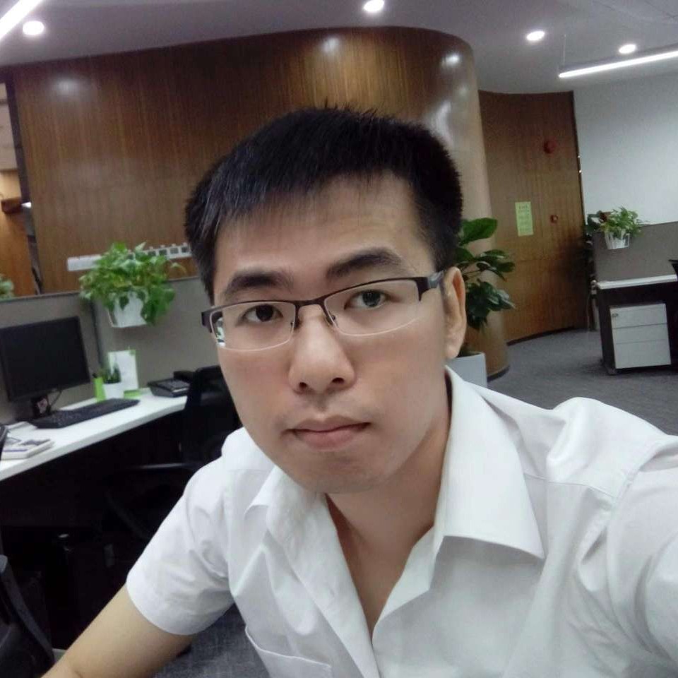 优美给沧澜的照片