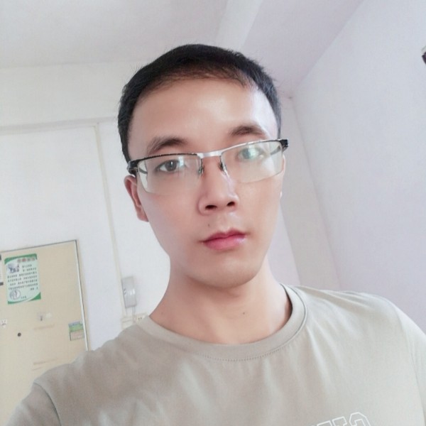 枫叶等于聪慧的照片